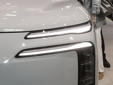 2026�� ���� �����