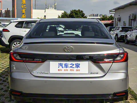 2026�� 2.0S �˶���