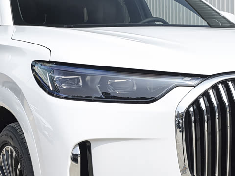 2026�� 1.5T 210KM������