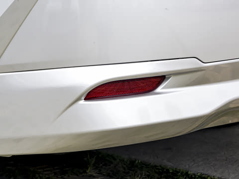 2026�� 2.0GVP ������