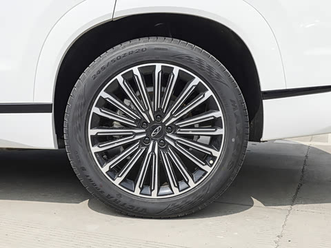 2026�� 1.5T 210KM������