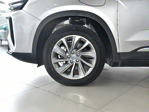 2023�� 380km ���а�