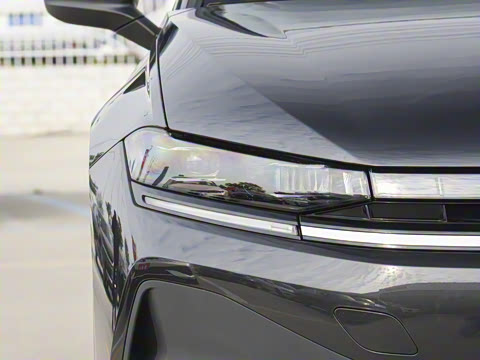 2026�� L 300TSI DSG ʱ����