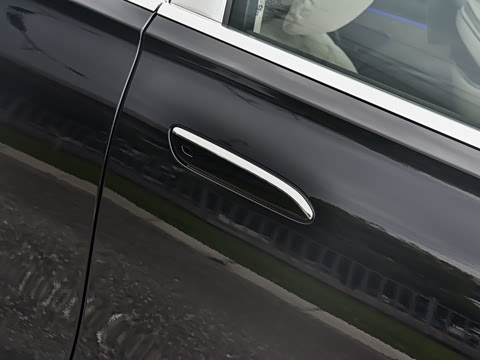 2026�� S 480 4MATIC ��ذ�