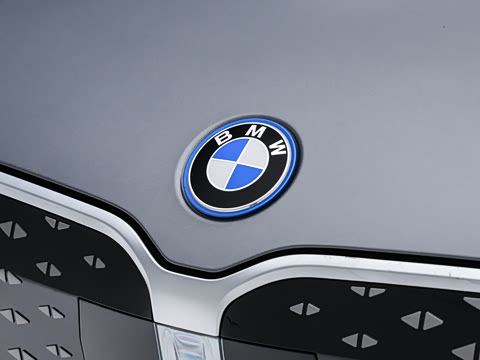 2026�� �Ŀ� eDrive25L M�˶���װ