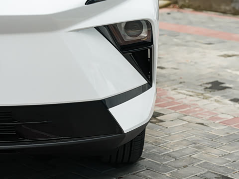 2026�� �˶������