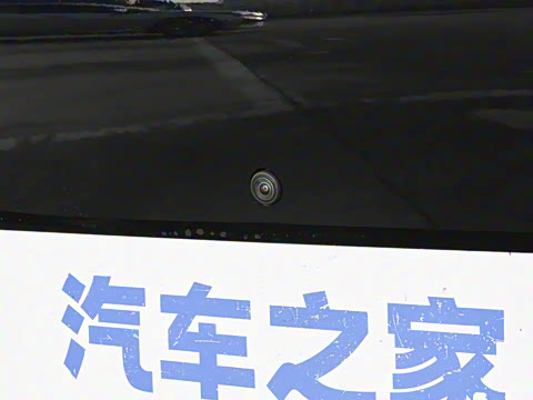 2026�� 650�����������