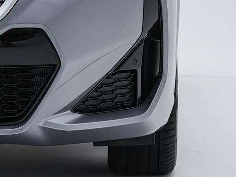 2026�� �Ŀ� eDrive25L M�˶���װ