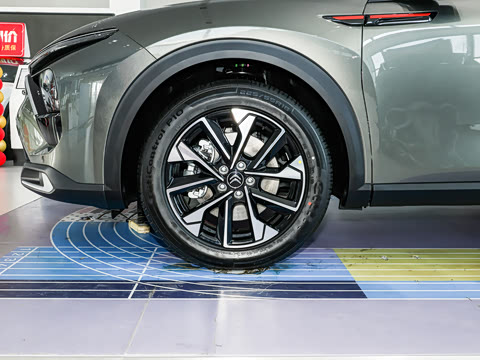 2026�� 1.6T Ԧ����