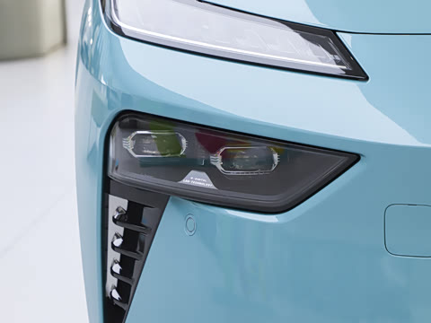 2026�� 007+ ���� 650 Ultra+�����״��