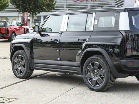 2025�� 401���������