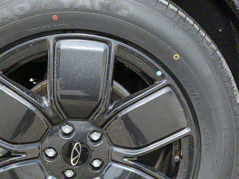 2025�� 401���������