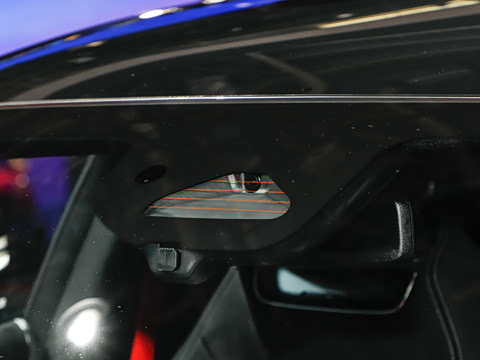 2026�� AMG GT 50 �����ܳ� �й��ر��