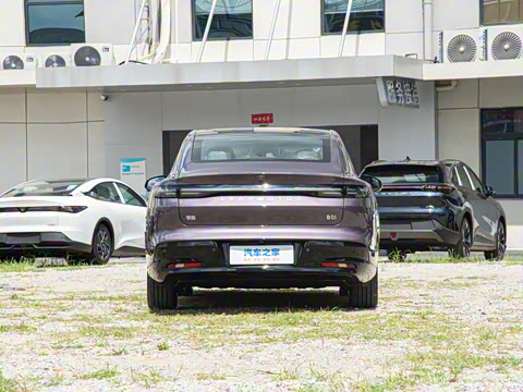 2025�� 550�����״��