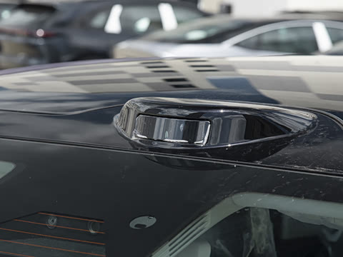 2025�� 550�����״��