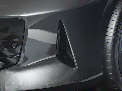 2026�� ���L GTS 380TSI �趯��