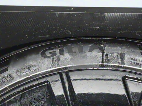 2026�� ���L GTS 380TSI �趯��