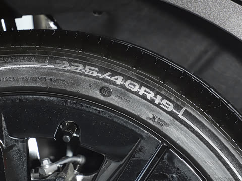 2026�� ���L GTS 380TSI �趯��