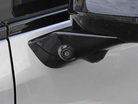 2025�� 710 Max��