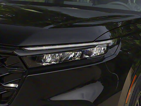 2026�� ȫ��30����ҫ�� 2.0L e:HEV �������ݰ�