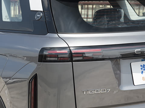 2025�� ���ܰ� 1.5T ��������