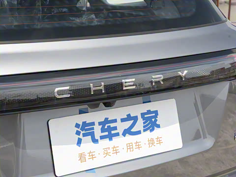 2025�� ���ܰ� 1.5T ��������