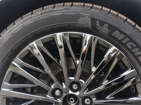 2025�� 500h ��������