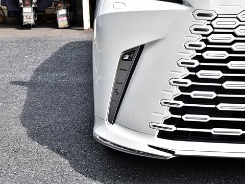 2025�� 500h ��������