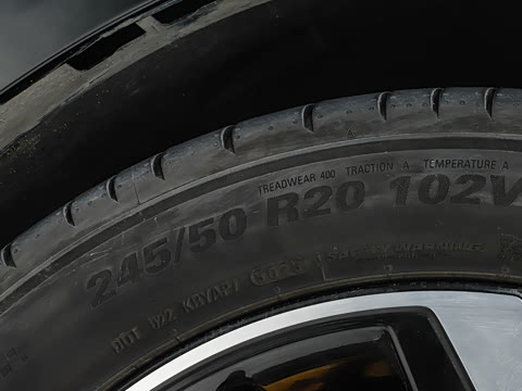 2026�� 230 Ultra