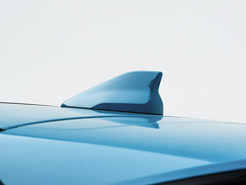 2026�� 230 Ultra