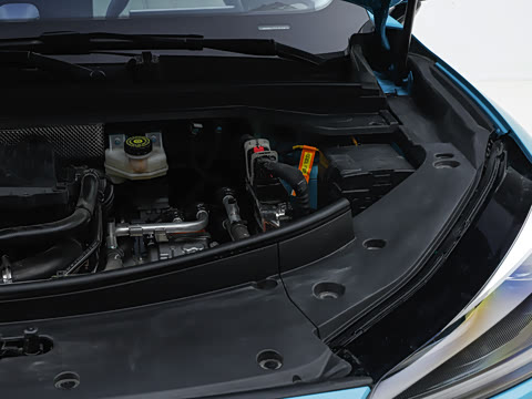 2026�� 230 Ultra