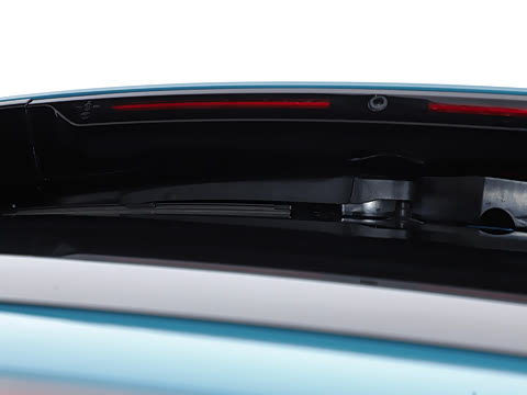 2026�� 230 Ultra