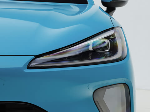 2026�� 230 Ultra