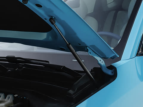 2026�� 230 Ultra