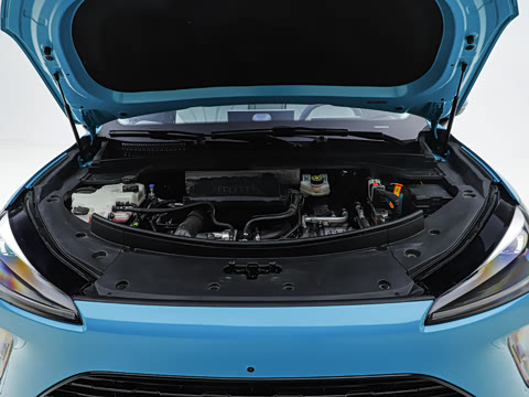 2026�� 230 Ultra