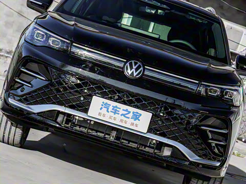 2026��  PRO 380TSI ���� R-Line �캽��