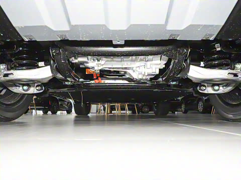 2025�� 401���������