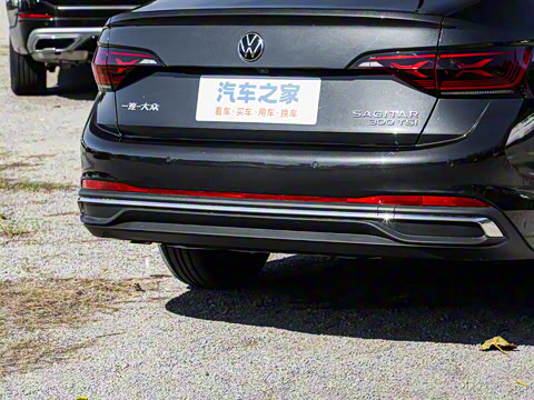 2026�� 3000������ѡ�� 300TSI DSG ��Խ��