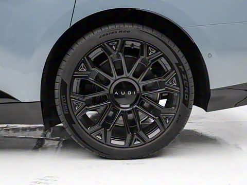 2026�� �ȷ�Plus��