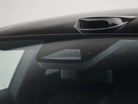 2026�� �ȷ�Plus��