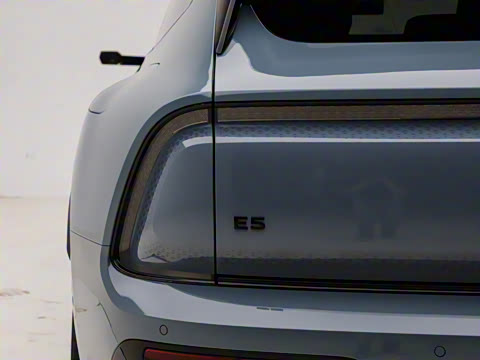 2026�� �ȷ�Plus��