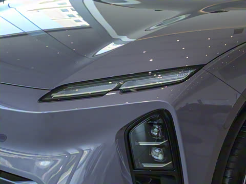 2025�� �ھ������ 75kWh