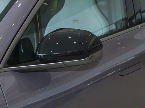 2025�� �ھ������ 75kWh