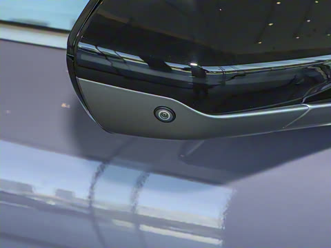 2025�� �ھ������ 75kWh