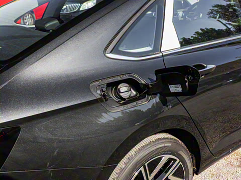 2026�� 3000������ѡ�� 300TSI DSG ��Խ��