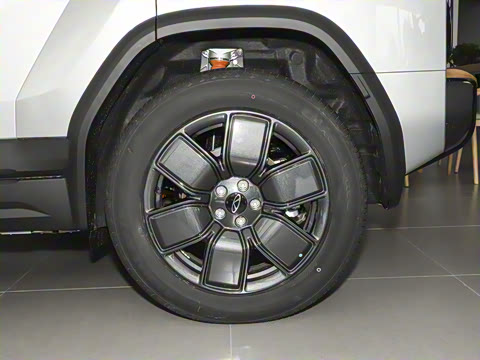 2025�� 401���������