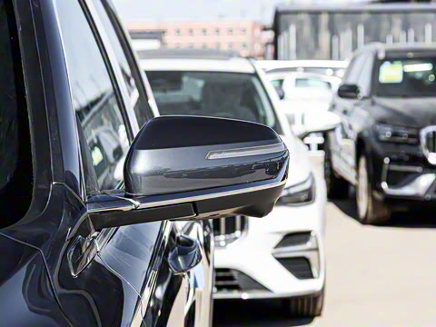 2026�� ������ 2.0TD �Զ����°�