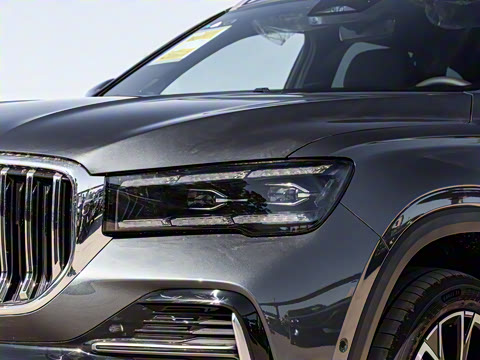 2026�� ������ 2.0TD �Զ����°�