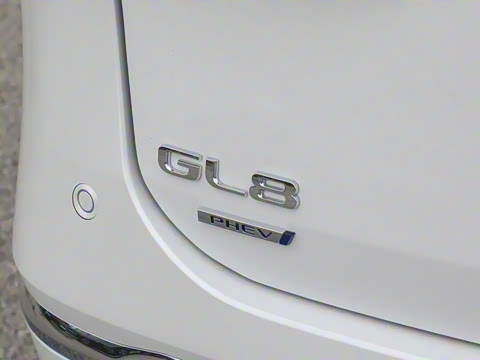 2026�� ½�� ������