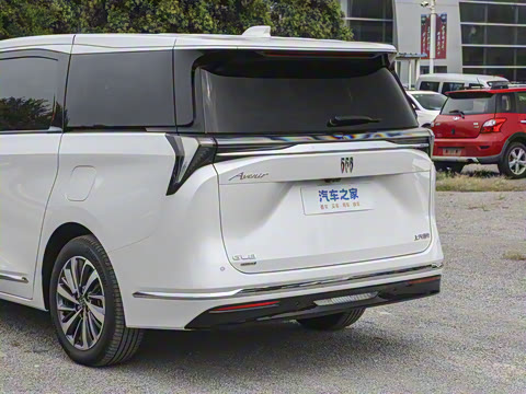 2026�� ½�� ������